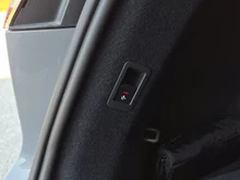 Audi Q4 e-tron 45 e-tron quattro in Kieselgrau