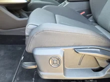 Audi Q4 e-tron 45 e-tron quattro in Kieselgrau