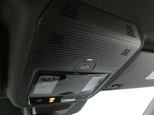 VW ID.4 Pro 210 kW Business in Mondsteingrau Dach schwarz