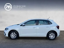 Thumbnail-Foto von Fahrzeug