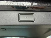 Škoda Kamiq Selection TSI in Black-Magic Perleffekt
