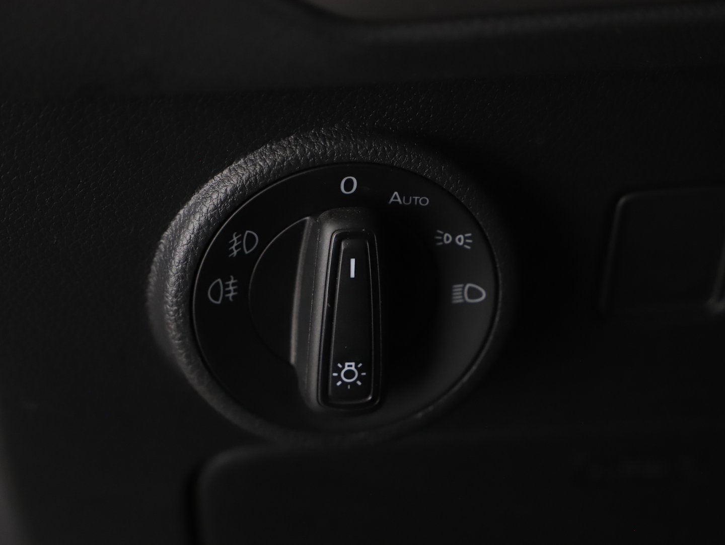 SEAT Ateca Xperience 2.0 TDI DSG 4Drive | Bild 17 von 25