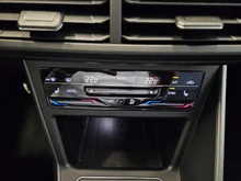 VW Polo R-Line TSI in Ascot Grey