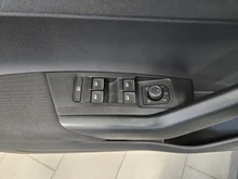 VW Polo R-Line TSI in Ascot Grey