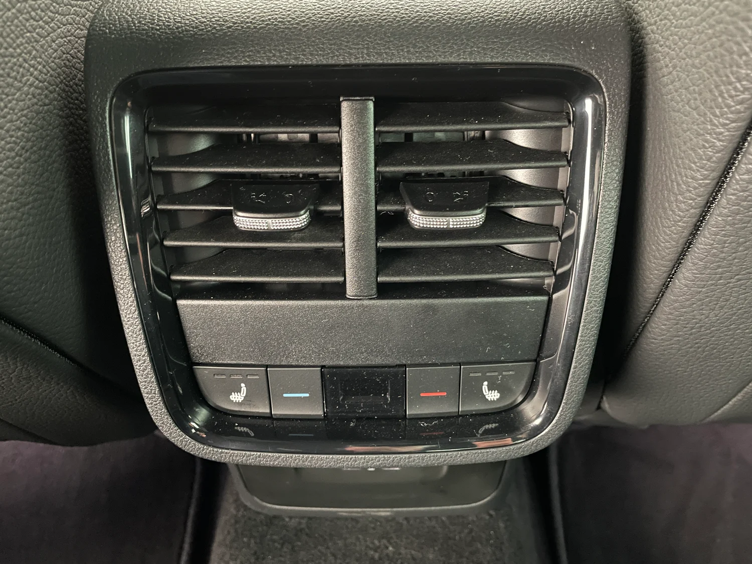 Bild eines Škoda Octavia Sportline TSI mHEV DSG