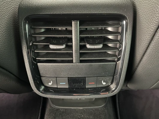Bild eines Škoda Octavia Sportline TSI mHEV DSG