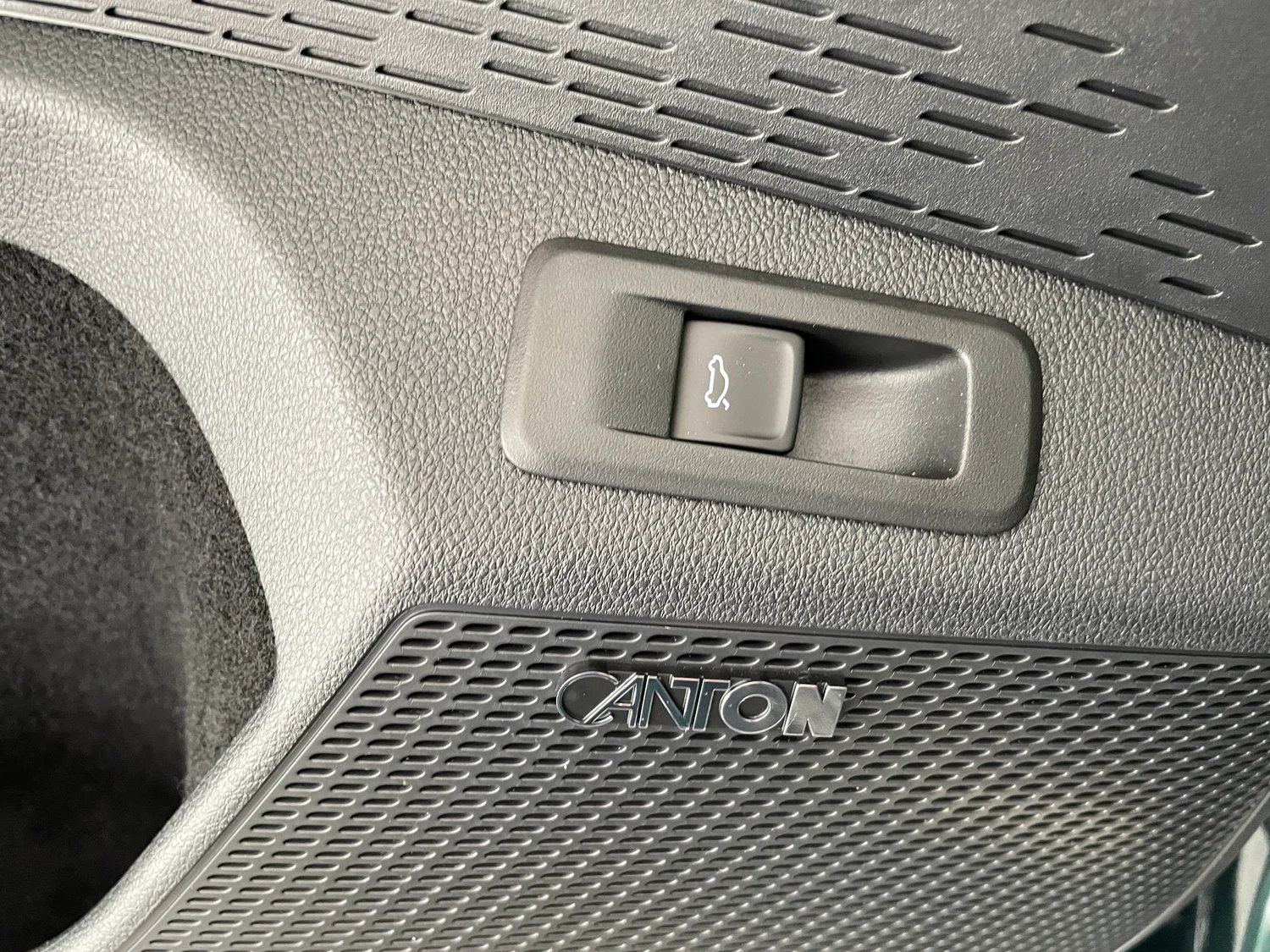 Bild eines Škoda Octavia Sportline TSI mHEV DSG