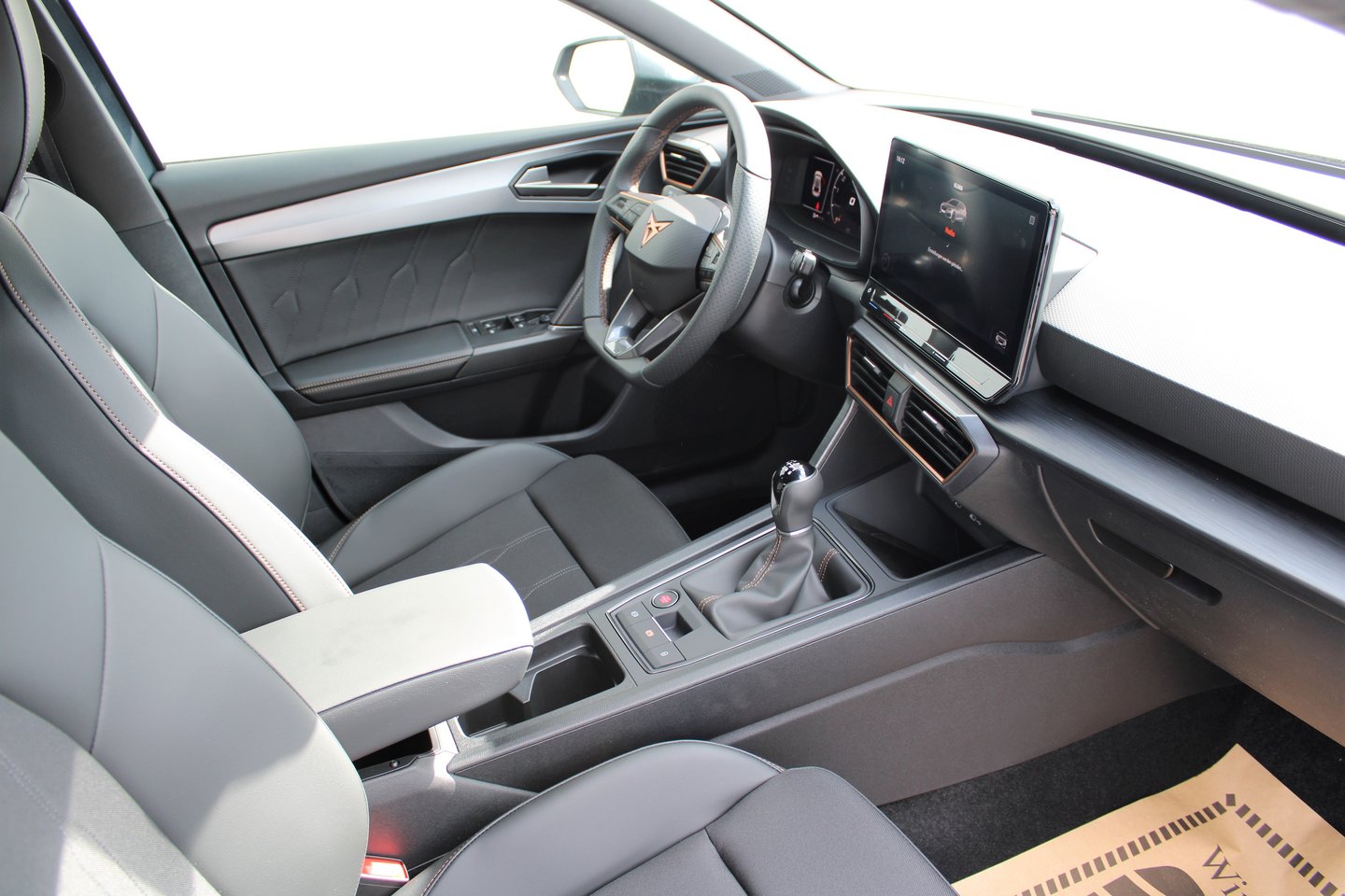 Fahrzeug Vorschaubild