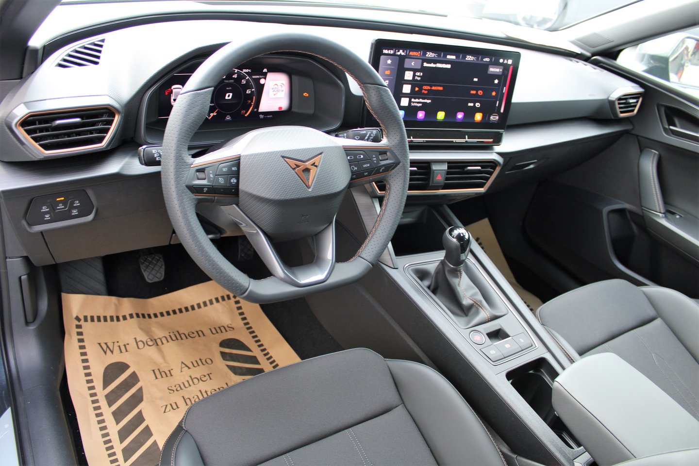 Fahrzeug Vorschaubild