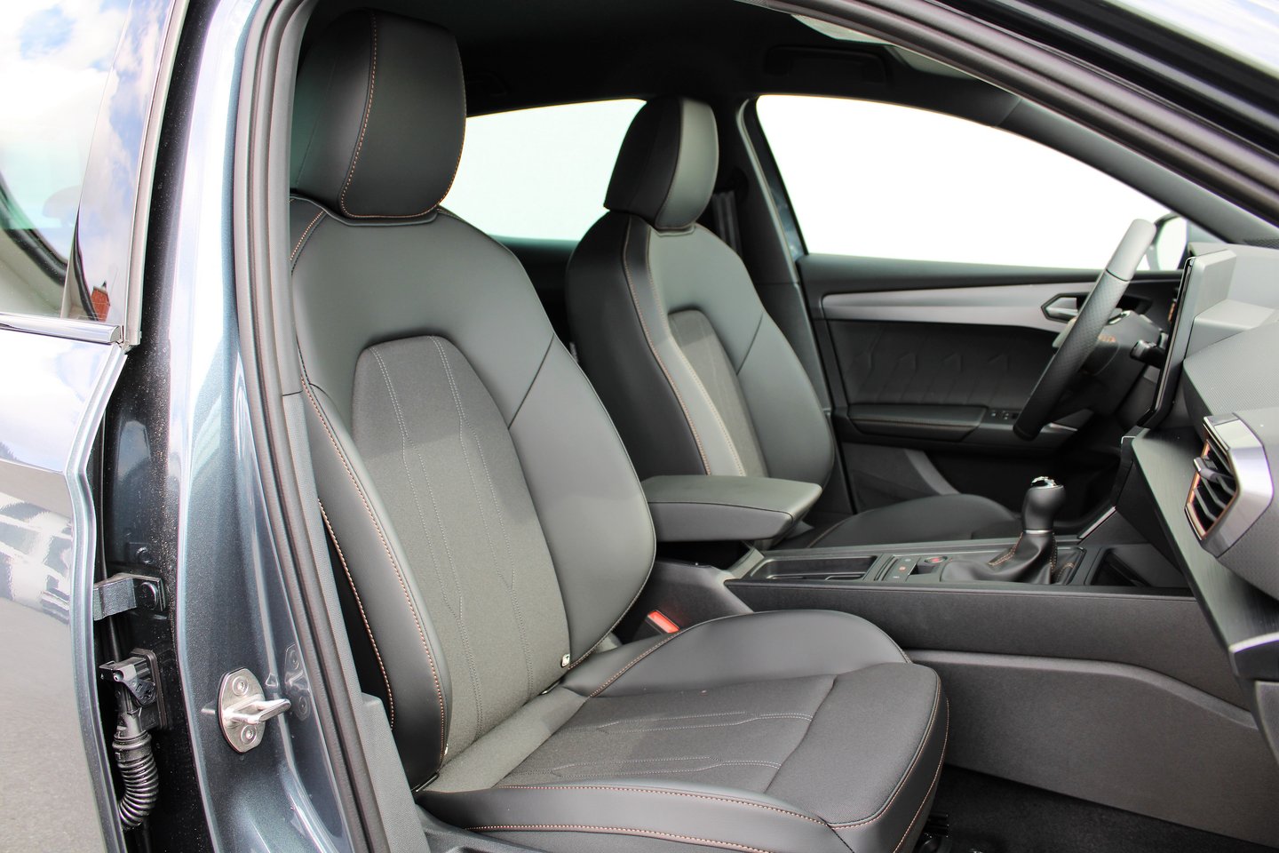 Fahrzeug Vorschaubild