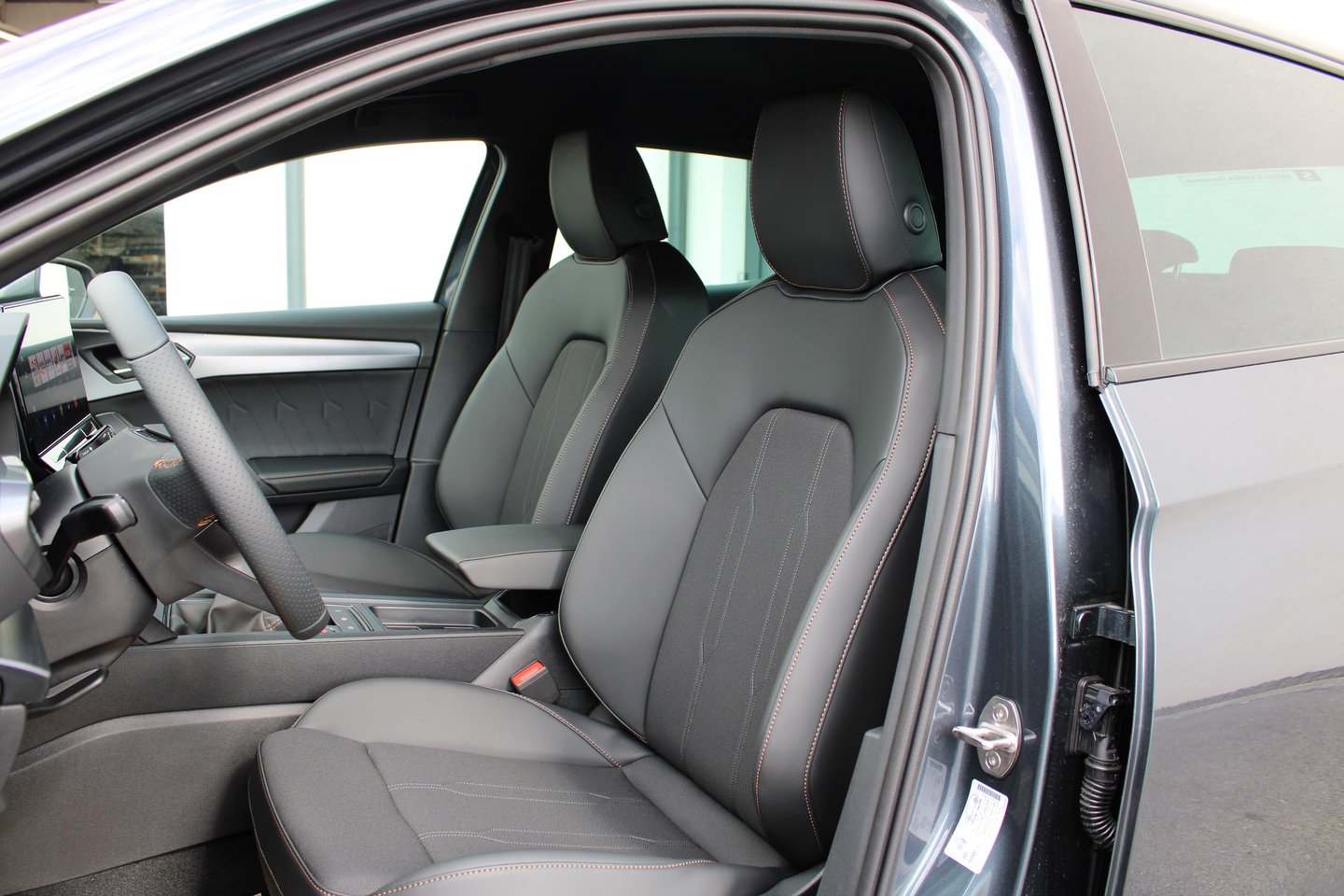 Fahrzeug Vorschaubild