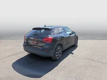 Thumbnail-Foto von Fahrzeug