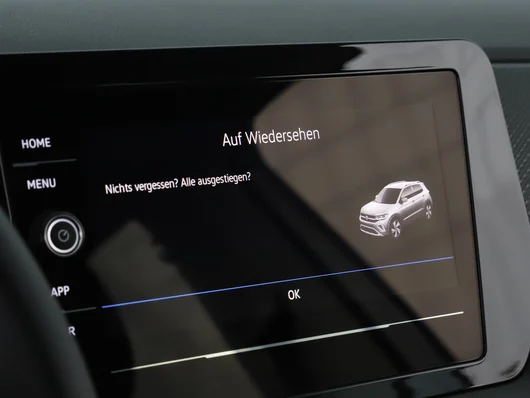 Bild eines VW T-Cross 4Me TSI