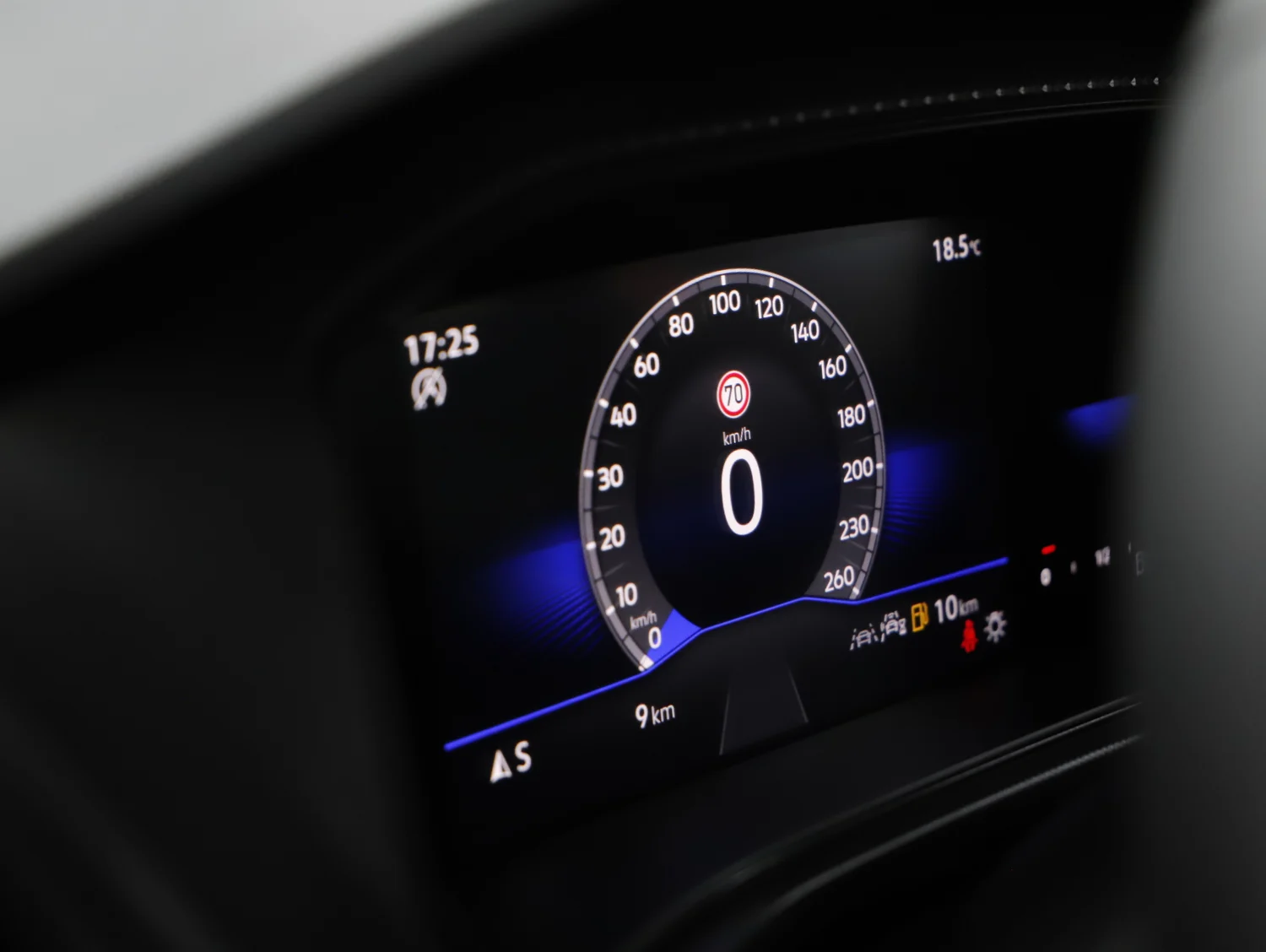 Bild eines VW T-Cross 4Me TSI