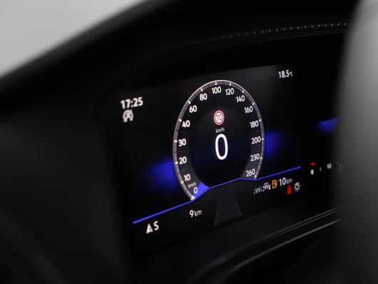 Bild eines VW T-Cross 4Me TSI