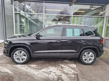 Thumbnail-Foto von Fahrzeug