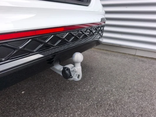 Bild eines Tiguan R-Line TDI 4MOTION DSG