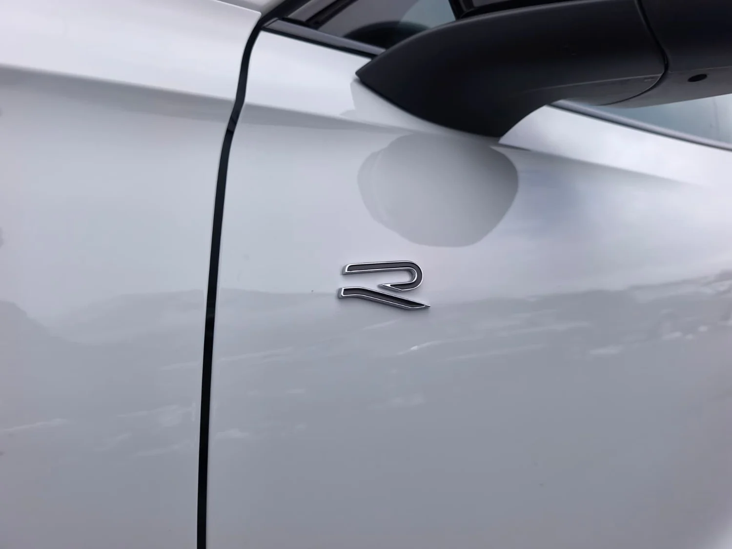 Bild eines Tiguan R-Line TDI 4MOTION DSG