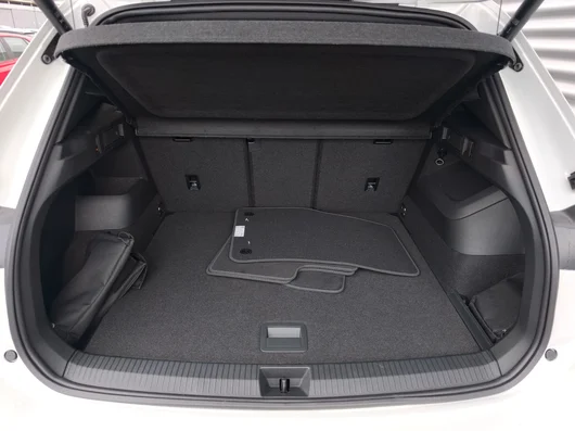 Bild eines Tiguan R-Line TDI 4MOTION DSG