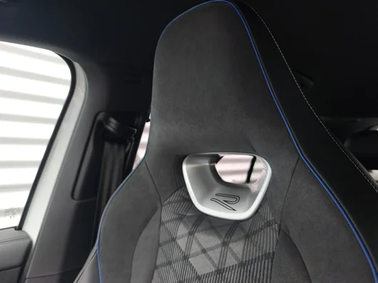 Bild eines Tiguan R-Line TDI 4MOTION DSG