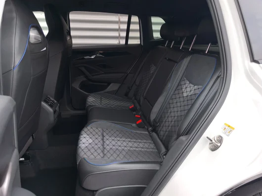 Bild eines Tiguan R-Line TDI 4MOTION DSG