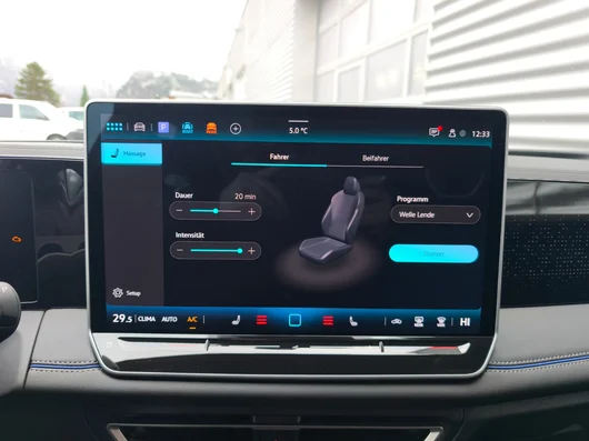 Bild eines Tiguan R-Line TDI 4MOTION DSG