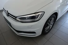 Thumbnail-Foto von Fahrzeug