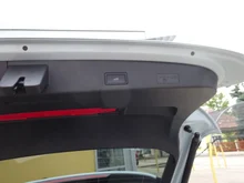 VW Golf Variant Business mHeV DSG in Crystal Ice Blue  Metallic