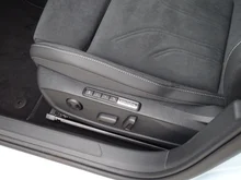 VW Golf Variant Business mHeV DSG in Crystal Ice Blue  Metallic