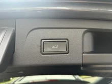 VW Touran Friends TSI DSG in Delfingrau Metallic