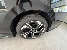 VW ID.7 Tourer GTX 4MOTION 250kW Business in Grenadillschwarz Metallic