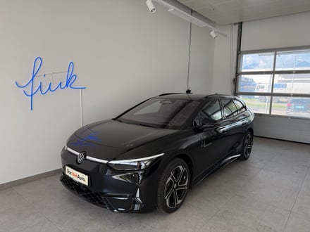 VW ID.7 Tourer GTX 4MOTION 250kW Business