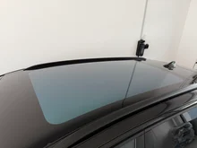 VW ID.7 Tourer GTX 4MOTION 250kW Business in Grenadillschwarz Metallic
