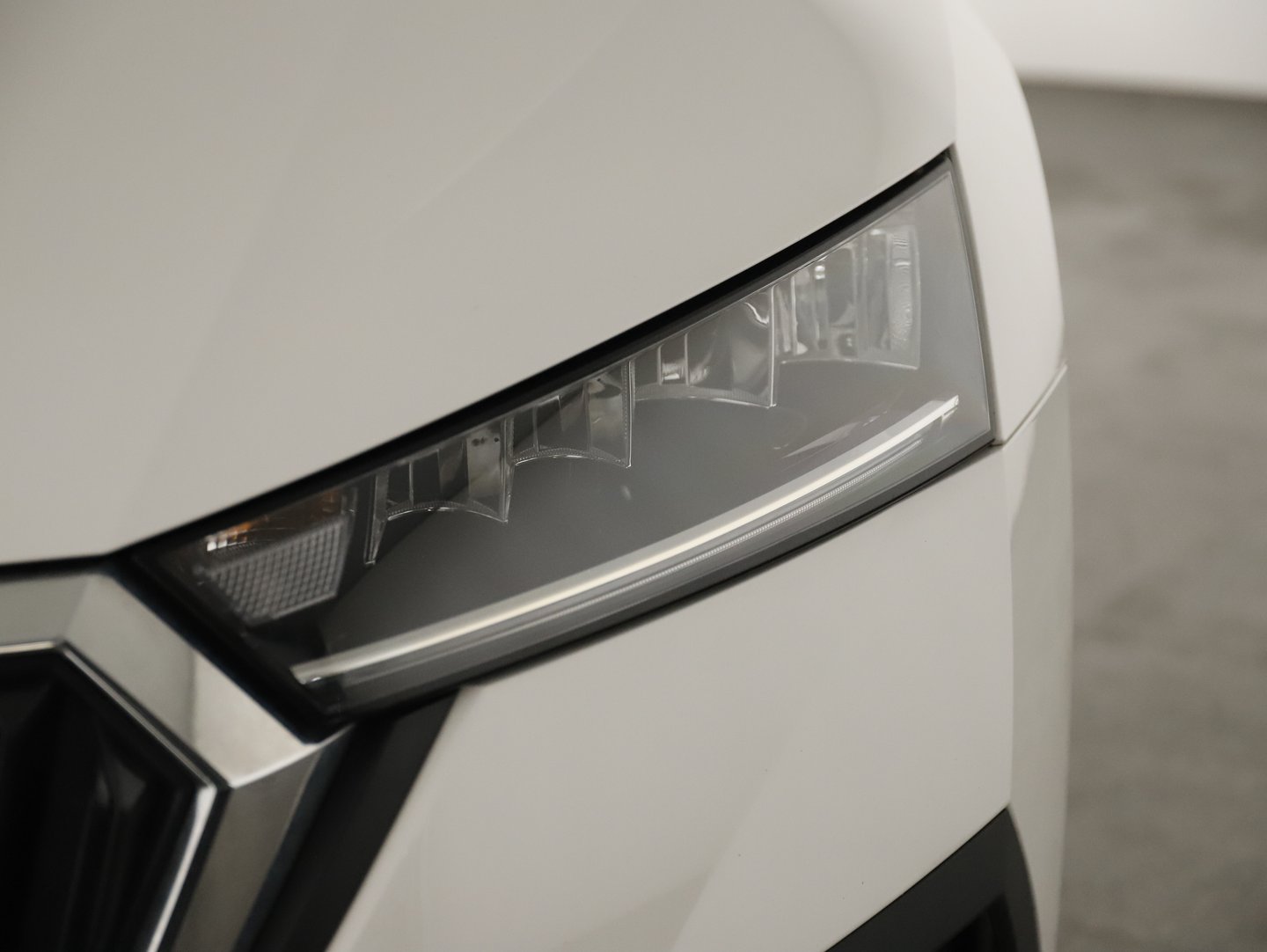 Škoda OCTAVIA Combi Ambition TDI | Bild 3 von 22
