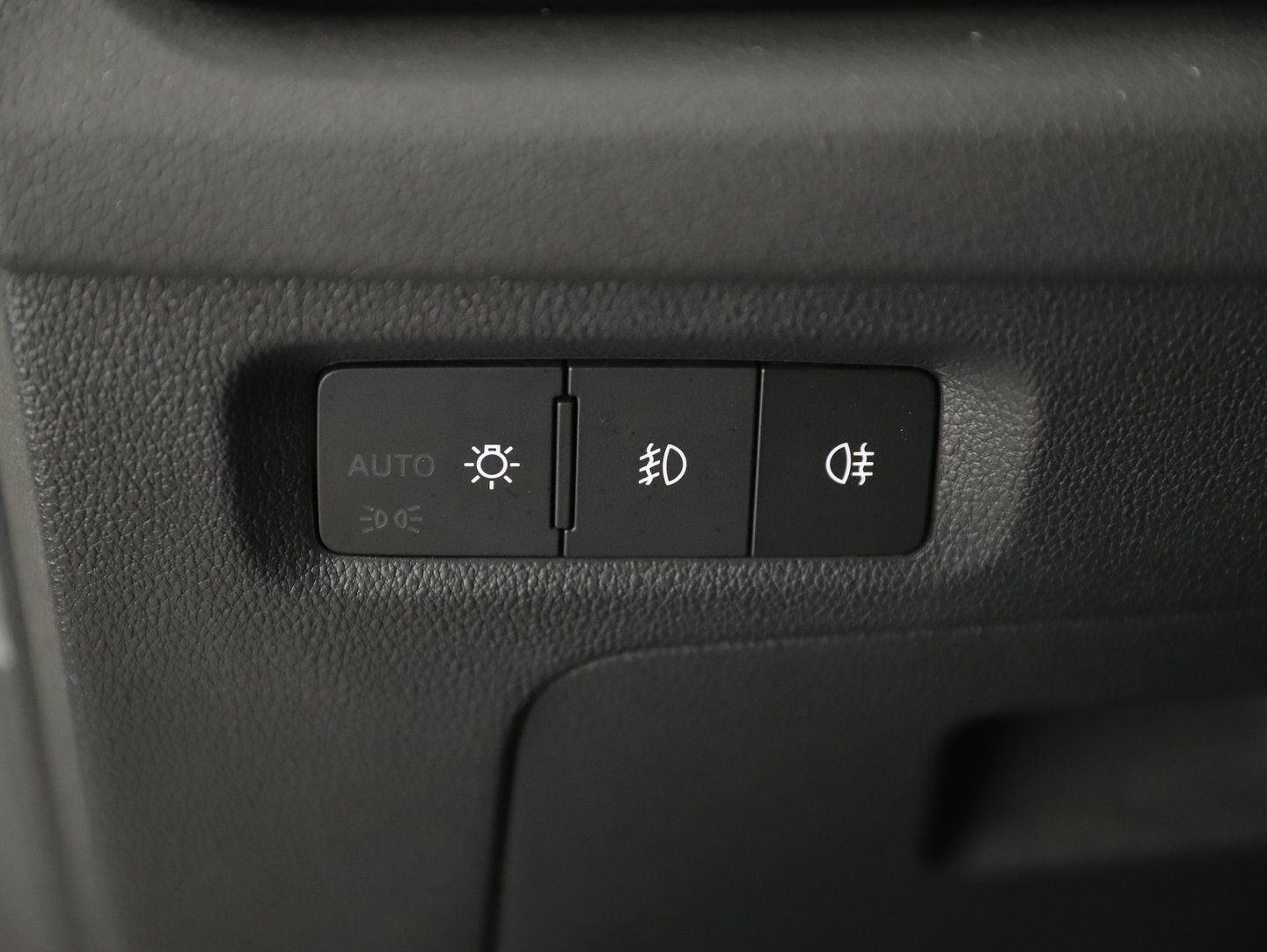Škoda OCTAVIA Combi Ambition TDI | Bild 7 von 22