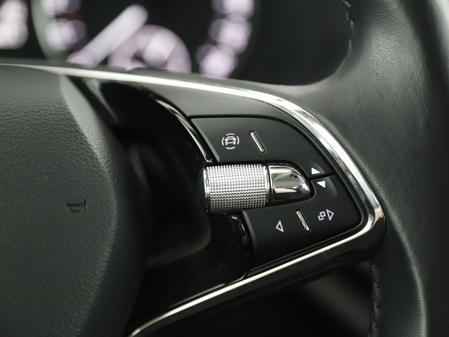 Škoda OCTAVIA Combi Ambition TDI | Bild 13 von 22