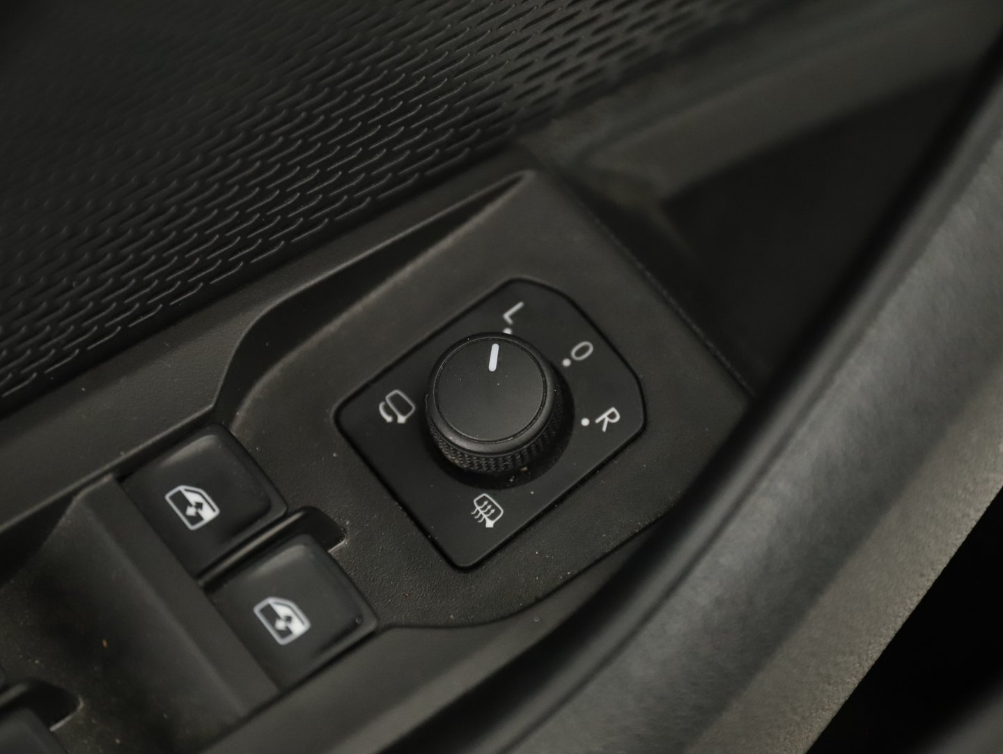 Škoda OCTAVIA Combi Ambition TDI | Bild 6 von 22