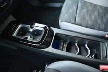 VW ID.4 Pro Performance 150 kW 1st in 2P Blue Dusk Metallic