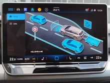Thumbnail-Foto von Fahrzeug
