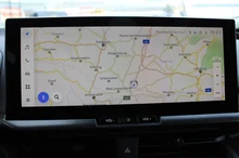Toyota C-HR 1,8 Hybrid E-CVT Active Drive in Platinum Pearlwhite