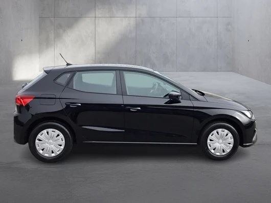 Bild eines SEAT Ibiza Reference 1.0 TSI