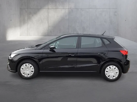 Bild eines SEAT Ibiza Reference 1.0 TSI