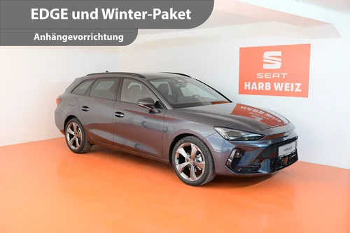 Foto von Fahrzeug