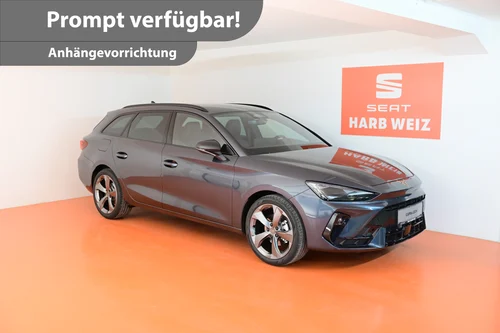 Foto von Fahrzeug