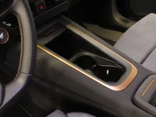 CUPRA Born 77 e-Boost 170kW/231PS in Lava-Blau Metallic