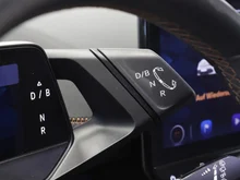 CUPRA Born 77 e-Boost 170kW/231PS in Lava-Blau Metallic