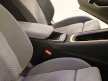 CUPRA Born 77 e-Boost 170kW/231PS in Lava-Blau Metallic