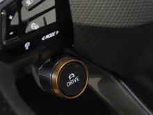 CUPRA Born 77 e-Boost 170kW/231PS in Lava-Blau Metallic