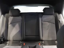 CUPRA Born 77 e-Boost 170kW/231PS in Lava-Blau Metallic