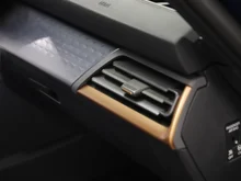 CUPRA Born 77 e-Boost 170kW/231PS in Lava-Blau Metallic